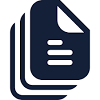 Vector magic recommends using the png format when storing logos as bitmaps. 1