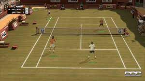 The only 'career' unlockable you might want to miss is '5. Top Spin 4 Review For Nintendo Wii Wii Cheat Code Central