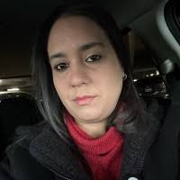 20+ "Desiree Pagan" profiles