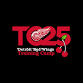 Detroit Red Wings - Training Camp