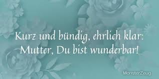 Muttertagsspruche Generator Einzigartige Spruche Und Gedichte Finden Schone Muttertagsspruche Muttertag Spruche Muttertag Gedicht