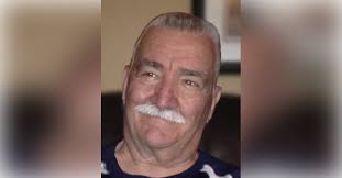 Obituary information for Winfred L. Christy