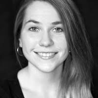 Dickson in der Personensuche von Das Telefonbuch