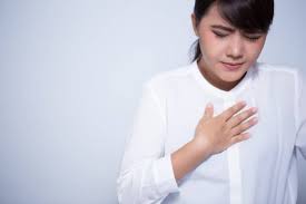 Kesemua sampel adalah sampel tikus. 6 Jenis Penyakit Yang Disebabkan Oleh Tikus Hello Sehat