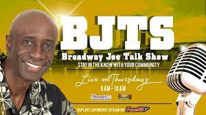 Praise 102 5 Fm 102 5 Praise Fm Kpzk Fm Little Rock Arkansas