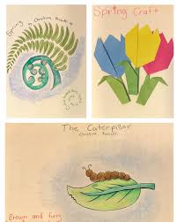 Final Coral Sea Dreaming class. My kids have both loved learning from Kim Michelle  Toft