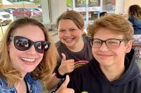 Who Is Andrea Barber's Ex-husband Jeremy Rytky? What Could Have Been Their  Divorce Reason?