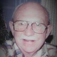 Oscar Atkinson Obituary