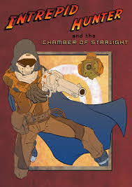 Creations Community Bungie Net Destiny Hunter Destiny Backgrounds Destiny Game