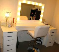 Vanity light up mirror set. Light Up Vanity Cheaper Than Retail Price Buy Clothing Accessories And Lifestyle Products For Women Men