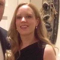 Felicity Davidson (Pearsall)