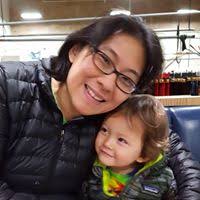 Pam Ching Email & Phone Number