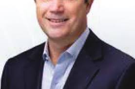 RE-INVENTING MINING FOR THE ELECTRIFICATION OF EVERYTHING