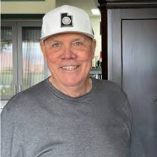 Robert (Bob) Earl Stribling Obituary