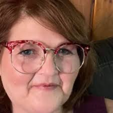 Fundraiser by Sharon Serrano : Rebecca 'Becky' Serrano