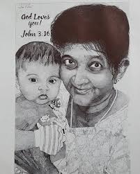 Victor Robert (@victorthx010275) • Instagram photos and videos