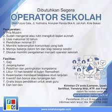 Jun 06, 2021 · hakim nggak berani dulu, gubernur, pemda, bupati ndak berani, dulu korupsinya itu korupsi terkoordiner, ucap mahfud. Lowongan Kerja Sma Future Gate Bekasi Agustus 2020
