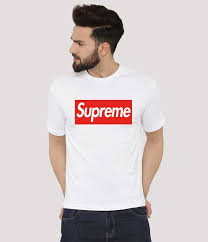 Get reviews, hours, directions, coupons and more for supreme auto parts at 2650 ali baba ave, opa locka, fl 33054. Supreme Printed Men Round Neck White T Shirt Buy Supreme Printed Men Round Neck White T Shirt Online At Best Prices In India Flipkart Com