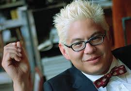 Nostaljiyi popülerleştiren Pink Martini ile yeni konserleri öncesi konuştuk 