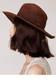 Winter Hats Chic Winter Hats For Women 50 100 Svpply Hat Hairstyles Hair Day Winter Hats For Women