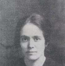 People Search for Fiandaca family