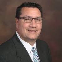 60+ "Crater" profiles