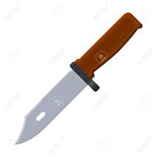 We did not find results for: Cuchillo De Combate Militar Icono En Dibujos Animados Aislado Sobre Fondo Blanco Ejercito Y Ejercito Simbolo Stock Ilustracion Vectorial Ilustraciones Vectoriales Clip Art Vectorizado Libre De Derechos Image 69073317