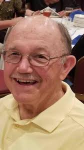 Obituary for JOHN S. GREGORY May 8,1946