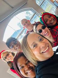 Women Of Purpose added a new photo.