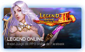 Massively multiplayer online video games or mmorpg are video games with a special charm. Oasis Games Juegos Rpg Online Gratis En Espanol Para Pc Android Ios