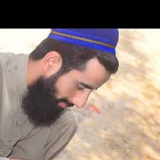 Ramadan ul Mubarak ki har rat ya teen Duain Zaror parhain 🌙💫❤️ . #ramadan  #jummahmubarak #islamicquotes ##urdupoetry #umar_ki_batain