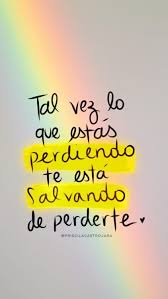 Pensamientos Positivos Fotos De Amor Imagenes De Amor