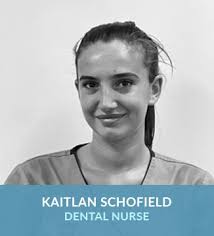 Fergus Machin Batley