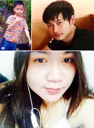 Rey Mark DeMesa Montes