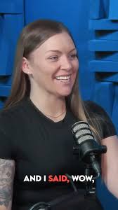 Your mind isn't always your ally—train it everyday. 💥 Catch this week's  True Talk featuring Matt Spalding — out now.  https://youtu.be/EqbFFdc77BY...