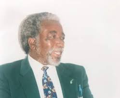 The club's nickname, usuthu, is a zulu war cry. Amazulu Fc Mourns The Passing Of Former Legendary Club Chairman Amazulu Fc