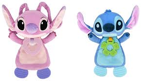 Baby Angel Baby Stitch Digital Down Load - Etsy Australia