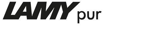 LAMY pur - Product Information and Writing Systems