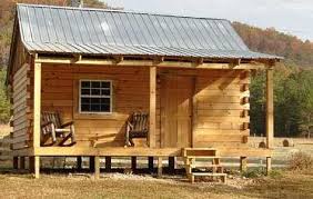 Check spelling or type a new query. 110 Deer Camp Ideas Deer Camp Tiny House Living Small House