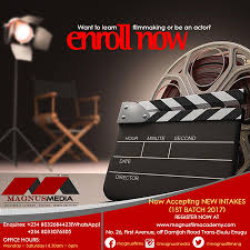 Image result for ENUGU NOLLYWOOD PICTURES