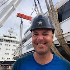 Sevenstar Yacht Transport