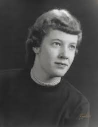 Obituary information for Judith Marie Sorensen