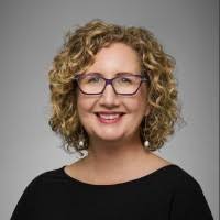 500+ "Bettison" profiles