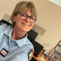 40+ "Sandra Lotz" profiles