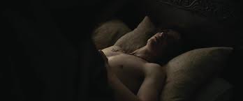 Sexy Nike Kurta nude - The King (2019) Video » Best Sexy Scene » HeroEro  Tube