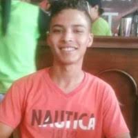 10+ "Isaias Rojas" profiles