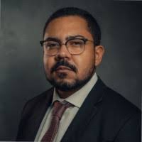 100+ "Joao Senna" profiles