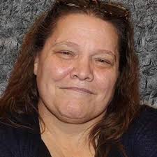 Sandra Kay Bledsoe Obituary September 26, 2020