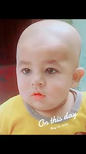 Haroon Altaf (@haroonaltaf8)