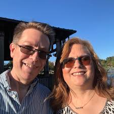 Today Officer's Kennedy and Sipe were able to assist in sending off NHL  Star Stephen Johns as he begins his official retirement from the NHL by  rollerblading from Ellwood City, PA to